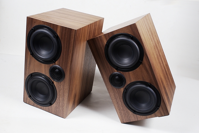 Ophidian Audio Mojo 2