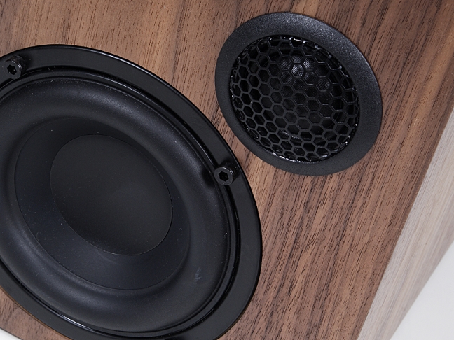 Ophidian Audio Mojo 2