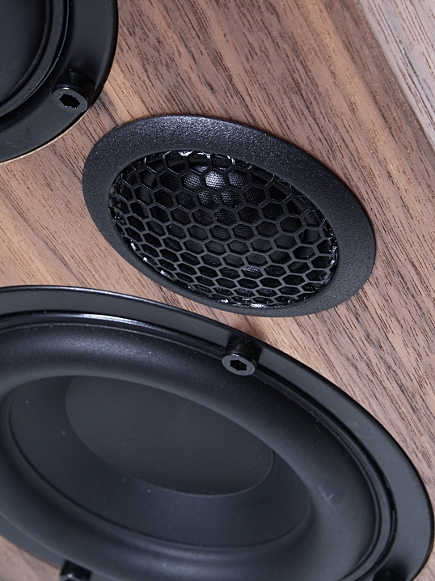 Ophidian Audio Mojo 2