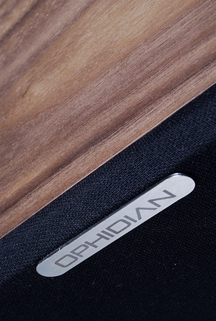 Ophidian Audio Mojo 2