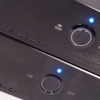 Oehlbach Twin Amp Ultra | Προενισχυτής Phono.