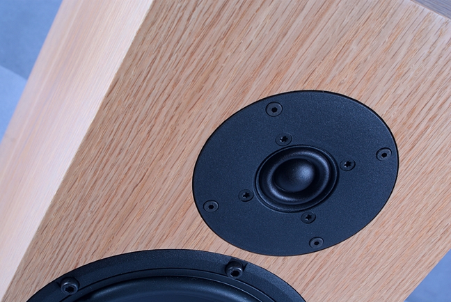 Ophidian Audio Seren