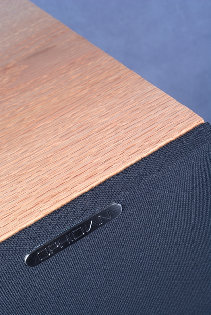 Ophidian Audio Seren