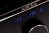 CD player/Ολοκληρωμένος ενισχυτής Aurum C5/A5