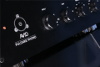 Review: Avid Pulsare phono preamp