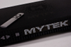 Mytek Manhattan, DAC- Προενισχυτής-Ενισχυτής Ακουστικών